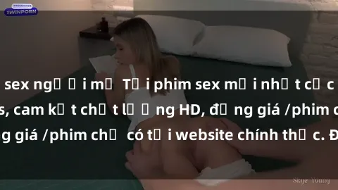 sex người mỹ Tải phim sex mới nhất cực nhanh không virus, cam kết chất lượng HD, đồng giá /phim chỉ có tại website chính thức. Đặt ngay!