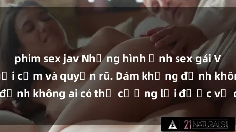 phim sex jav Những hình ảnh sex gái Việt xinh đẹp đầy gợi cảm và quyến rũ. Dám khẳng định không ai có thể cưỡng lại được vẻ đẹp của họ.