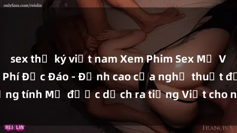 sex thư ký việt nam Xem Phim Sex Mỹ Vietsub Online Miễn Phí Độc Đáo - Đỉnh cao của nghệ thuật đồng tính Mỹ được dịch ra tiếng Việt cho người xem hiểu rõ hơn.