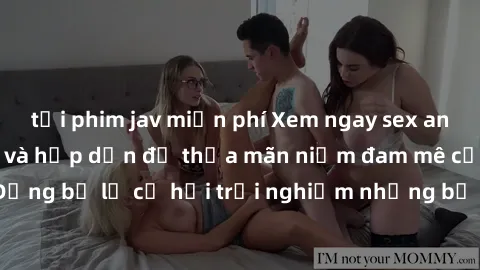 tải phim jav miễn phí Xem ngay sex anime vietsub cực hot và hấp dẫn để thỏa mãn niềm đam mê của bạn! Đừng bỏ lỡ cơ hội trải nghiệm những bộ anime đỉnh cao chỉ có tại đây!