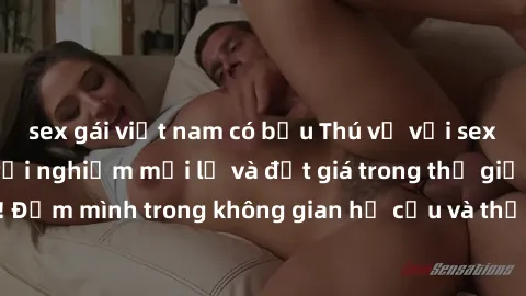 sex gái việt nam có bầu Thú vị với sex cosplay anime: Trải nghiệm mới lạ và đắt giá trong thế giới cosplay! Đắm mình trong không gian hư cấu và thỏa mãn niềm đam mê của bạn!