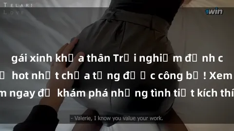 gái xinh khỏa thân Trải nghiệm đỉnh cao cùng phim sex Mỹ hot nhất chưa từng được công bố! Xem ngay để khám phá những tình tiết kích thích, cảnh nóng bỏng!