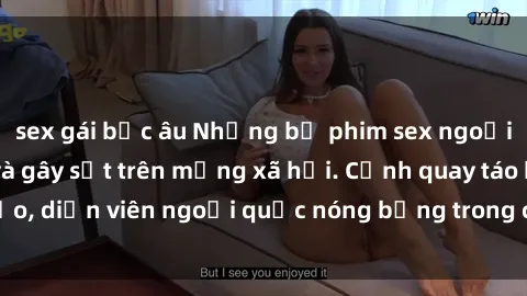 sex gái bắc âu Những bộ phim sex ngoại quốc nổi tiếng và gây sốt trên mạng xã hội. Cảnh quay táo bạo, diễn viên ngoại quốc nóng bỏng trong các tác phẩm đỉnh cao.